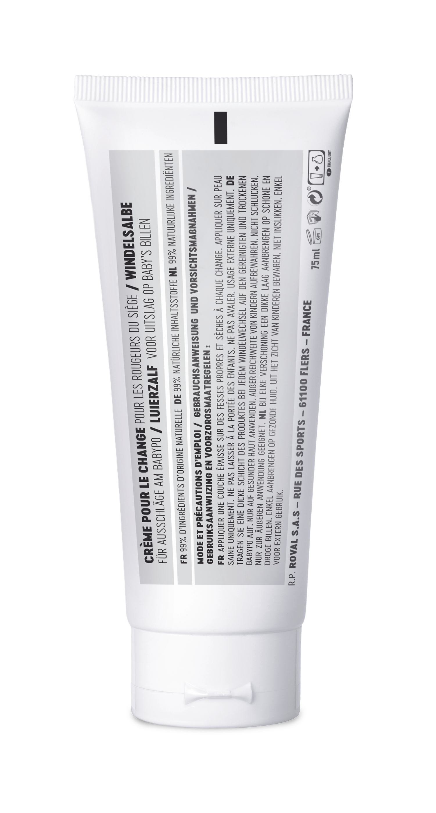 Tube_creme_back.png