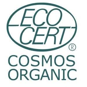 dec37b91-5edd-4716-9478-51bac78be766_eco-cert.jpeg