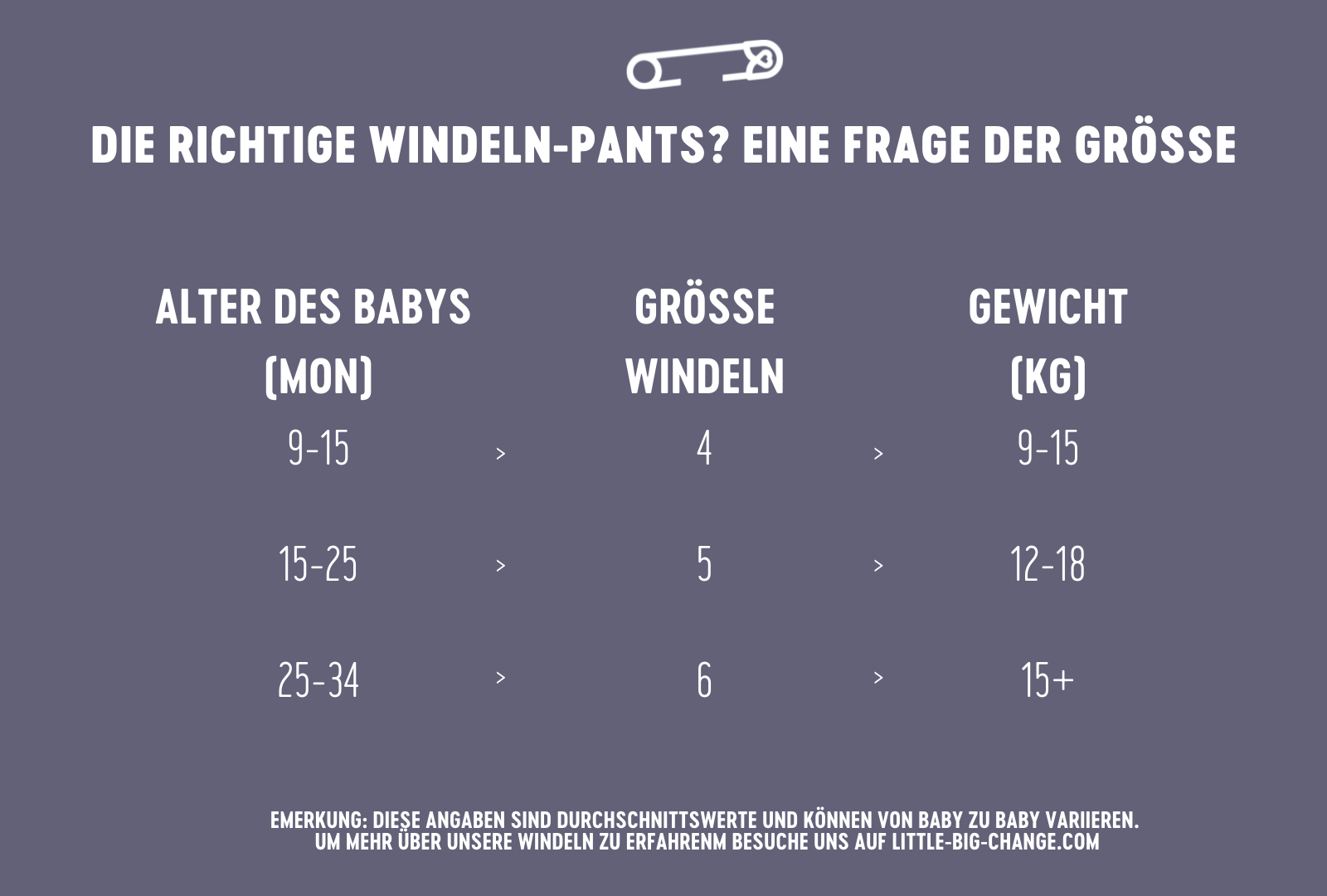 Size_guide_pants_DE_-_final_version.png