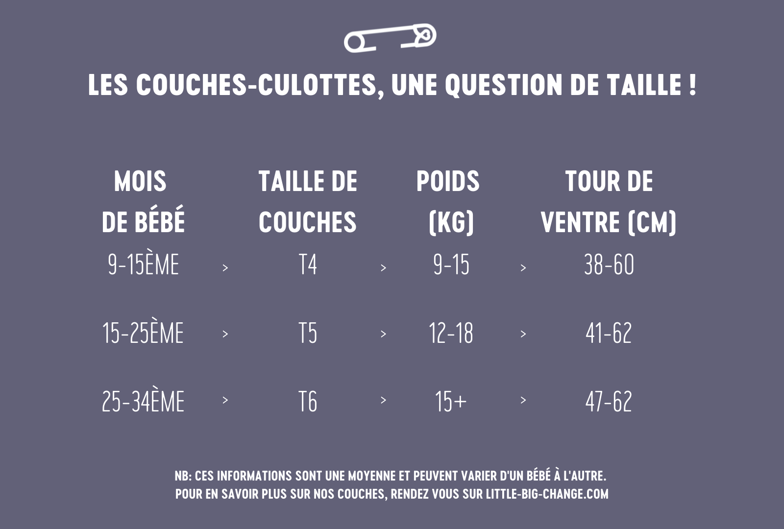Size_guide_pants_FR_-_final_version__1_.png
