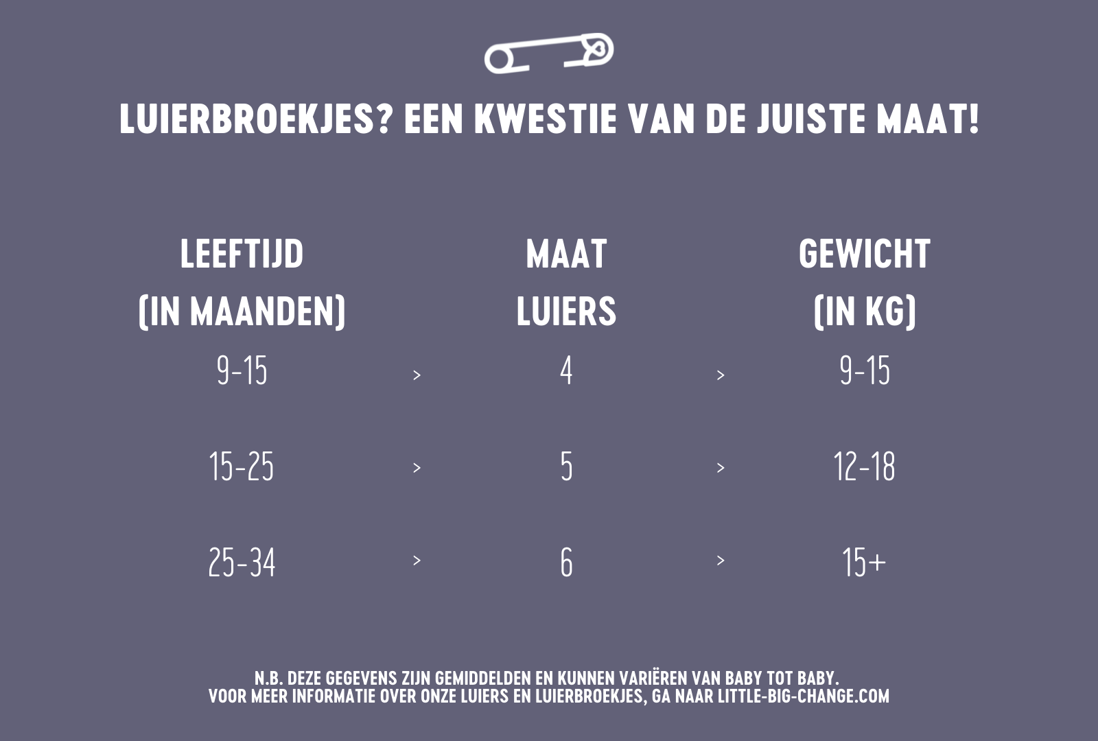 Size_guide_pants_NL_-_final_version__1_.png