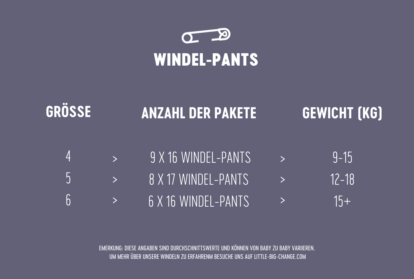 Packcount_DE_Final_pants.png